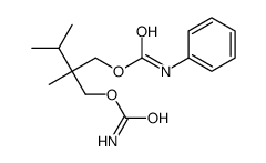 25451-74-5结构式