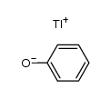 25491-50-3 structure