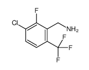 261763-08-0结构式