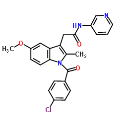 261766-29-4结构式