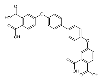 26177-81-1 structure