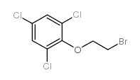 26378-23-4 structure