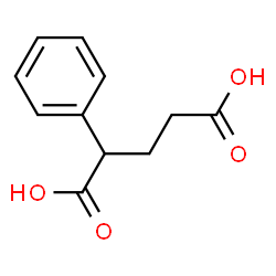 26410-02-6结构式