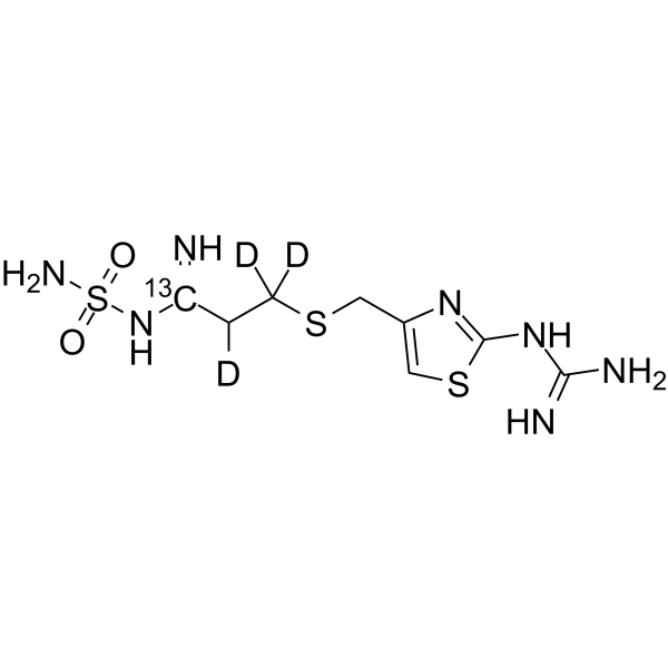 2744683-81-4 structure