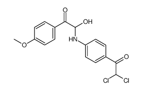 27695-59-6 structure