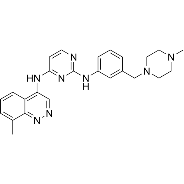 2785430-83-1 structure