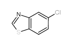 2786-51-8结构式