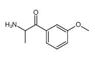 27913-16-2 structure