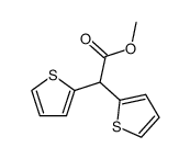 27916-59-2结构式