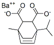 27959-78-0 structure