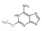 28128-30-5结构式