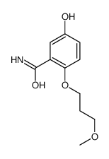 28173-88-8结构式