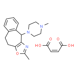 28672-42-6 structure