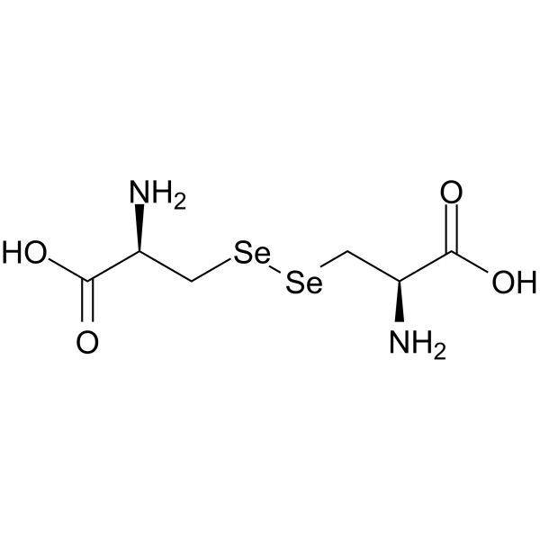 29621-88-3 structure