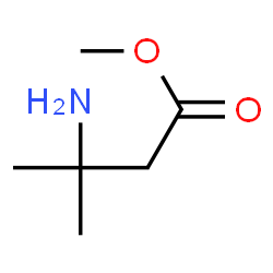 29637-56-7 structure