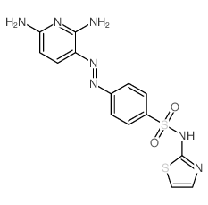 29817-73-0 structure