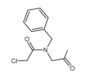 301541-33-3结构式