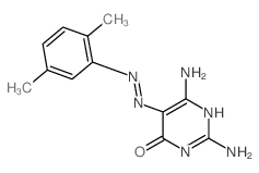 30188-99-9 structure