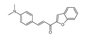 30608-75-4 structure