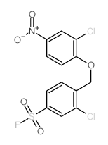 30855-27-7结构式