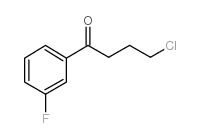 3110-52-9 structure