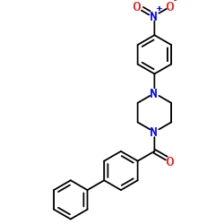 312703-89-2结构式