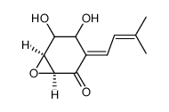 31298-56-3 structure