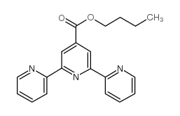 314767-83-4 structure