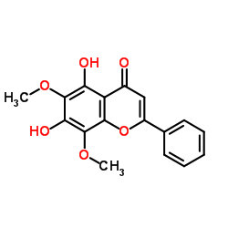 3162-45-6结构式