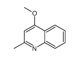 31835-53-7结构式