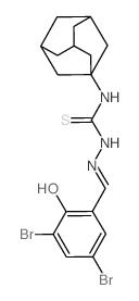 32403-37-5结构式