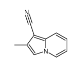 3243-04-7 structure