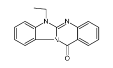 32700-97-3 structure