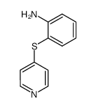 32725-39-6结构式