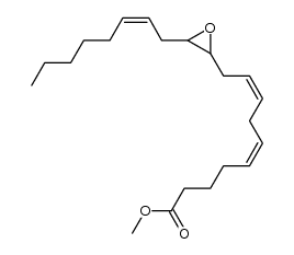 331965-16-3 structure