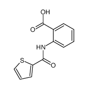 33405-06-0 structure