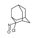 2-chloro-2-nitrosoadamantane picture