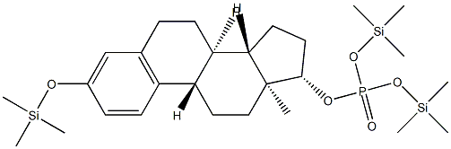 33745-63-0 structure