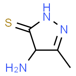 337469-56-4 structure