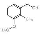 33797-34-1 structure