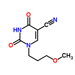 338399-18-1 structure