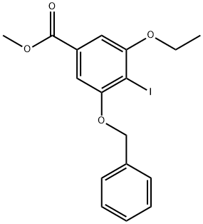 338455-13-3 structure