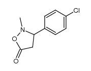 33934-10-0结构式