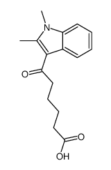 339561-56-7 structure