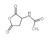 3397-54-4结构式