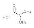 3397-76-0 structure