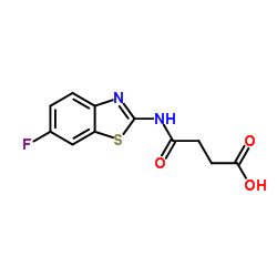 342021-47-0 structure