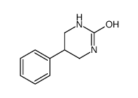 343332-27-4 structure