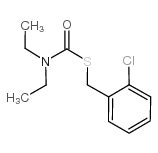 34622-58-7结构式