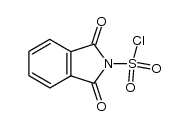 3481-04-7 structure